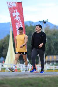 BIB: 
                            <button type="button" onclick="openModal(27893290)" class="btn btn-primary btn-sm float-right btn-popup" data-toggle="modal" data-target=".modal-high-quality">
                        <i class="fas fa-shopping-cart"></i> Add to Cart
                    </button>
                                            <button type="button" onclick="isThisMe(27893290, true)" class="btn btn-success btn-sm float-right btn-popup btn-isme hidden" data-toggle="tooltip" data-placement="bottom" title="นี่คือรูปของคุณใช่ไหม คลิกที่นี่เพื่อเอาเข้าอัลบั้ม">
                        <i class="fas fa-plus"></i> Add to album
                    </button>
                    <button type="button" onclick="isThisMe(27893290, false)" class="btn btn-warning btn-sm float-right btn-popup btn-isnotme hidden">
                        <i class="fas fa-ban"></i> Remove from album
                    </button>